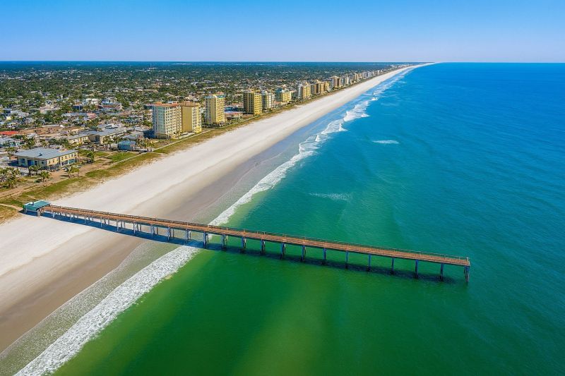 Fall Installation Activities